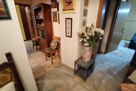 Villa i Buti, Pisa, Buti - € 125.000 | Ref: 2026P078 - foto 12