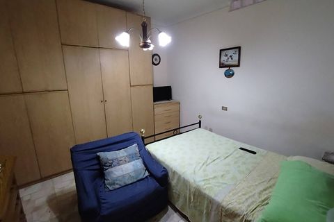 Villa i Buti, Pisa, Buti - € 125.000 | Ref: 2026P078 - foto 13