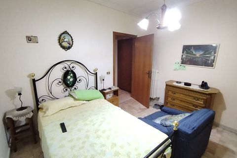 Villa i Buti, Pisa, Buti - € 125.000 | Ref: 2026P078 - foto 14