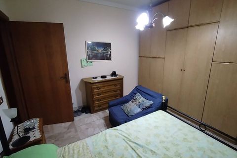 Villa i Buti, Pisa, Buti - € 125.000 | Ref: 2026P078 - foto 15