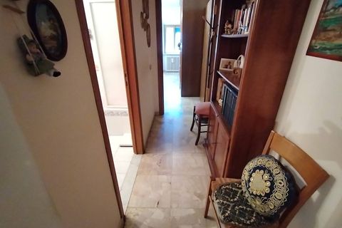 Villa i Buti, Pisa, Buti - € 125.000 | Ref: 2026P078 - foto 16
