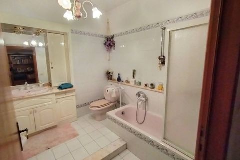 Villa i Buti, Pisa, Buti - € 125.000 | Ref: 2026P078 - foto 17