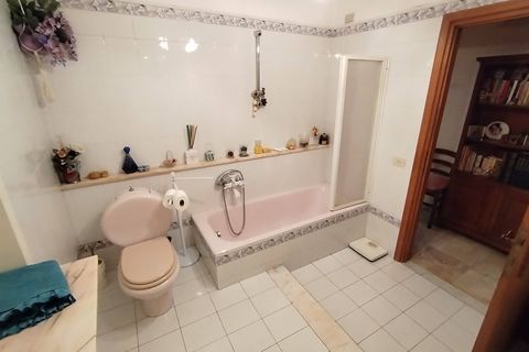 Villa i Buti, Pisa, Buti - € 125.000 | Ref: 2026P078 - foto 18