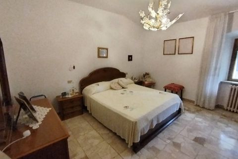 Villa i Buti, Pisa, Buti - € 125.000 | Ref: 2026P078 - foto 19