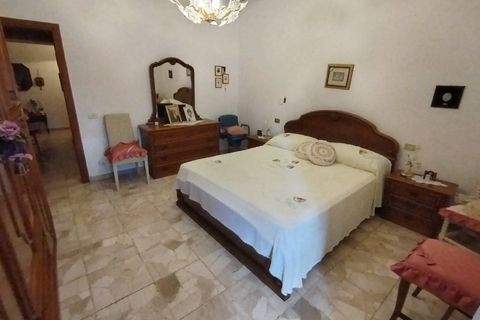 Villa i Buti, Pisa, Buti - € 125.000 | Ref: 2026P078 - foto 21