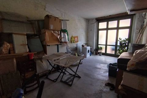 Villa i Buti, Pisa, Buti - € 125.000 | Ref: 2026P078 - foto 23