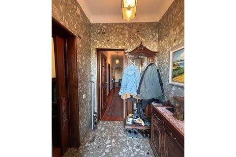 Villa i Loures, Lisbon, Loures - € 638.000 | Ref: MJM6949R3 - foto 1