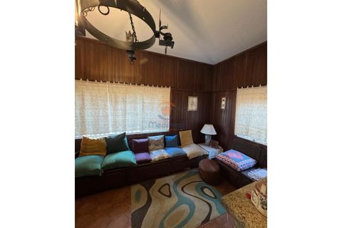 Villa i Loures, Lisbon, Loures - € 638.000 | Ref: MJM6949R3 - foto 2