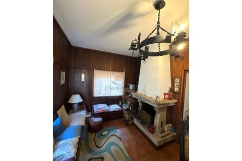 Villa i Loures, Lisbon, Loures - € 638.000 | Ref: MJM6949R3 - foto 3