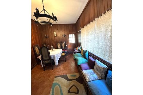 Villa i Loures, Lisbon, Loures - € 638.000 | Ref: MJM6949R3 - foto 4