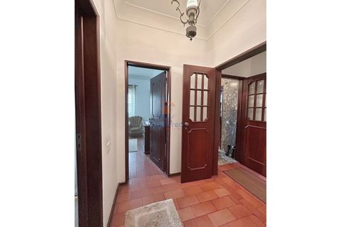 Villa i Loures, Lisbon, Loures - € 638.000 | Ref: MJM6949R3 - foto 5