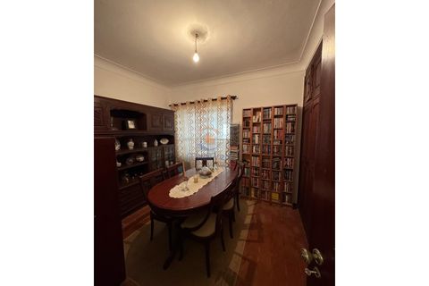 Villa i Loures, Lisbon, Loures - € 638.000 | Ref: MJM6949R3 - foto 6