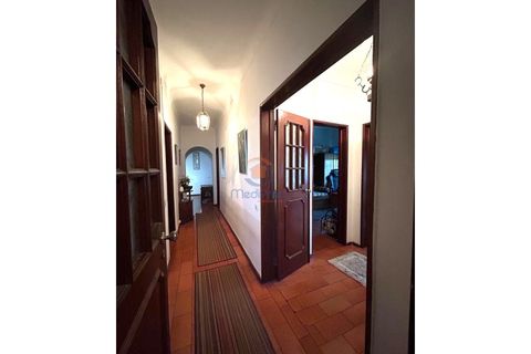 Villa i Loures, Lisbon, Loures - € 638.000 | Ref: MJM6949R3 - foto 7