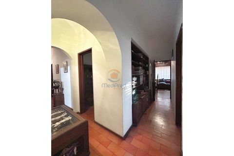 Villa i Loures, Lisbon, Loures - € 638.000 | Ref: MJM6949R3 - foto 8