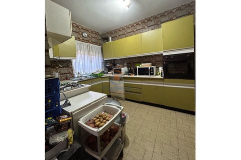 Villa i Loures, Lisbon, Loures - € 638.000 | Ref: MJM6949R3 - foto 9