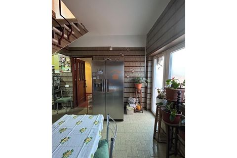 Villa i Loures, Lisbon, Loures - € 638.000 | Ref: MJM6949R3 - foto 10
