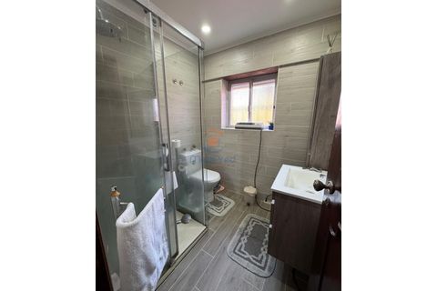 Villa i Loures, Lisbon, Loures - € 638.000 | Ref: MJM6949R3 - foto 11