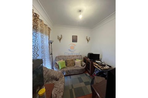Villa i Loures, Lisbon, Loures - € 638.000 | Ref: MJM6949R3 - foto 12