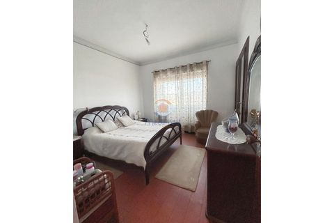 Villa i Loures, Lisbon, Loures - € 638.000 | Ref: MJM6949R3 - foto 13