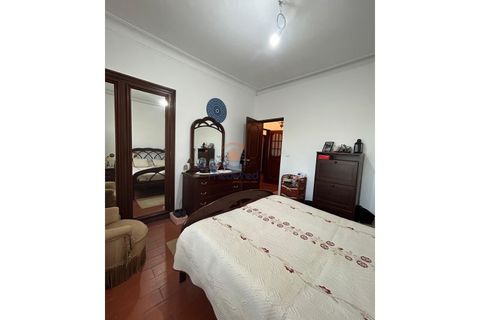 Villa i Loures, Lisbon, Loures - € 638.000 | Ref: MJM6949R3 - foto 14