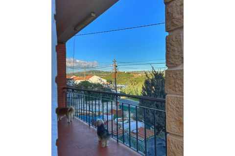Villa i Loures, Lisbon, Loures - € 638.000 | Ref: MJM6949R3 - foto 15