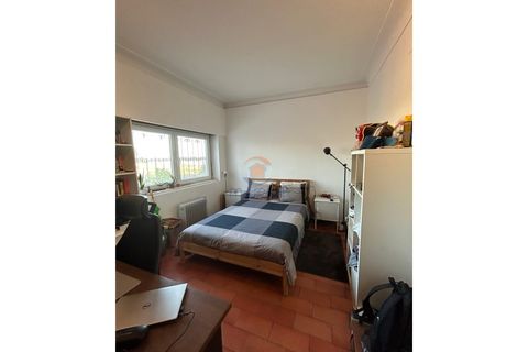 Villa i Loures, Lisbon, Loures - € 638.000 | Ref: MJM6949R3 - foto 16