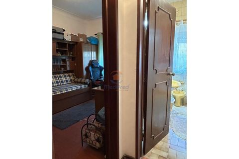 Villa i Loures, Lisbon, Loures - € 638.000 | Ref: MJM6949R3 - foto 17