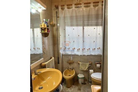 Villa i Loures, Lisbon, Loures - € 638.000 | Ref: MJM6949R3 - foto 18