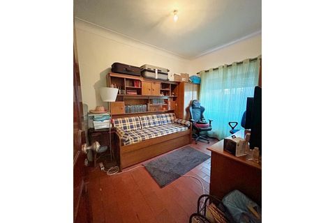 Villa i Loures, Lisbon, Loures - € 638.000 | Ref: MJM6949R3 - foto 19