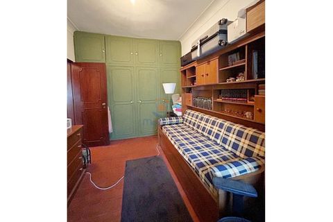 Villa i Loures, Lisbon, Loures - € 638.000 | Ref: MJM6949R3 - foto 20