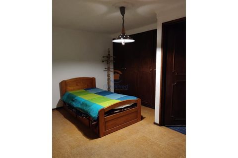 Villa i Loures, Lisbon, Loures - € 638.000 | Ref: MJM6949R3 - foto 21