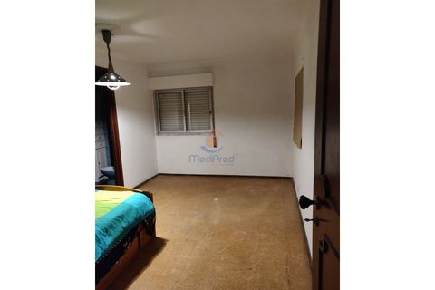 Villa i Loures, Lisbon, Loures - € 638.000 | Ref: MJM6949R3 - foto 22