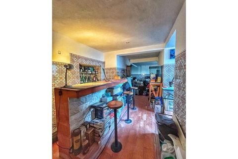 Villa i Loures, Lisbon, Loures - € 638.000 | Ref: MJM6949R3 - foto 23