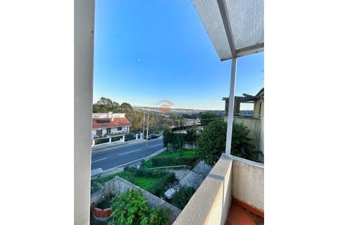 Villa i Loures, Lisbon, Loures - € 638.000 | Ref: MJM6949R3 - foto 24
