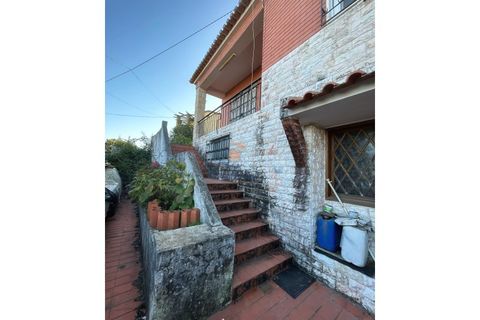 Villa i Loures, Lisbon, Loures - € 638.000 | Ref: MJM6949R3 - foto 25