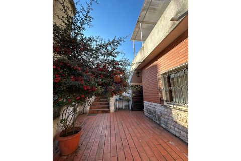 Villa i Loures, Lisbon, Loures - € 638.000 | Ref: MJM6949R3 - foto 26