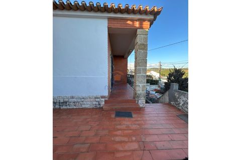 Villa i Loures, Lisbon, Loures - € 638.000 | Ref: MJM6949R3 - foto 27