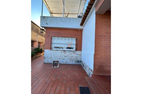Villa i Loures, Lisbon, Loures - € 638.000 | Ref: MJM6949R3 - foto 28