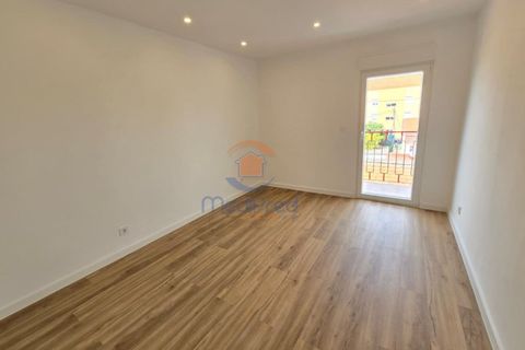 Lejlighed i Cacem, Lisbon, Cacem - € 279.700 | Ref: MJU10020 - foto 4