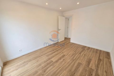 Lejlighed i Cacem, Lisbon, Cacem - € 279.700 | Ref: MJU10020 - foto 5