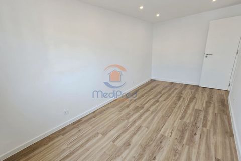 Lejlighed i Cacem, Lisbon, Cacem - € 279.700 | Ref: MJU10020 - foto 6