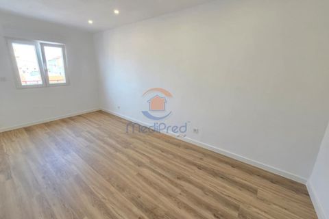 Lejlighed i Cacem, Lisbon, Cacem - € 279.700 | Ref: MJU10020 - foto 7