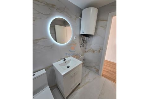 Lejlighed i Cacem, Lisbon, Cacem - € 279.700 | Ref: MJU10020 - foto 8