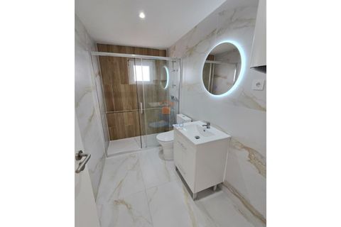 Lejlighed i Cacem, Lisbon, Cacem - € 279.700 | Ref: MJU10020 - foto 9
