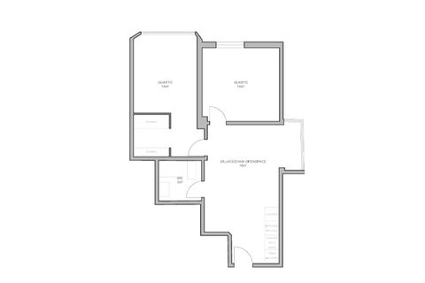 Lejlighed i Cacem, Lisbon, Cacem - € 279.700 | Ref: MJU10020 - foto 10