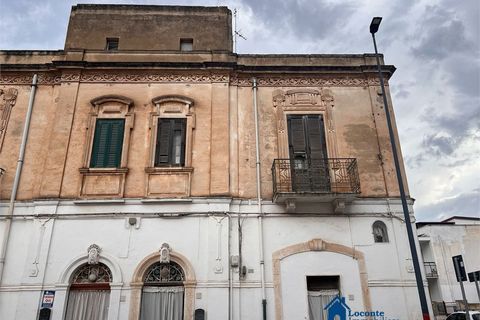 Villa i Cellamare, Bari, Cellamare - € 210.000 | Ref: HGP-734 - foto 1