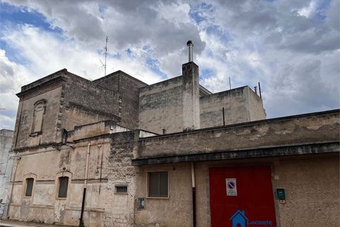 Villa i Cellamare, Bari, Cellamare - € 210.000 | Ref: HGP-734 - foto 2