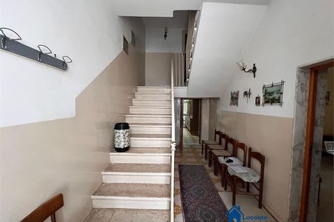 Villa i Cellamare, Bari, Cellamare - € 210.000 | Ref: HGP-734 - foto 3