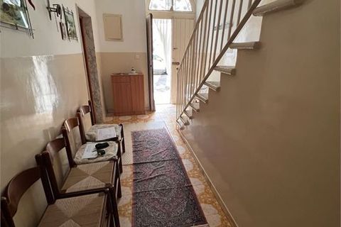 Villa i Cellamare, Bari, Cellamare - € 210.000 | Ref: HGP-734 - foto 4