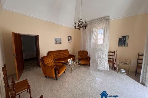 Villa i Cellamare, Bari, Cellamare - € 210.000 | Ref: HGP-734 - foto 5